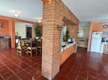 Casa de 5 habitaciones, Querétaro · Oportunidad Casa en Venta en Cañada Juriquilla