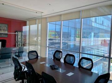 Oficina , Cuernavaca · Oficinas en Renta y Venta Corporativo del Lago Cuernavaca