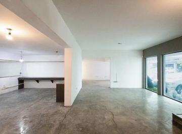 1 · Local Comercial en Renta en Centrito Valle, Rio. Guadalquivir