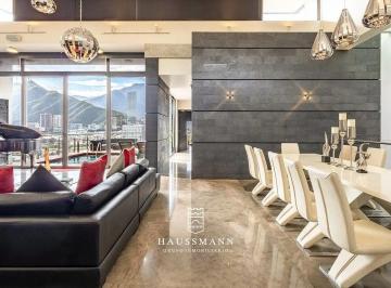 1 · Casa en Venta, Col. Vista Real, Valle Oriente