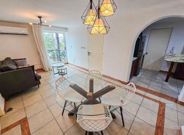 2bd903ce1e6ae0363df0d7ee3795d733c2da698002f3ee627ac83596b82a8a2d · Departamento en Venta · Sm 20 · Av Labná · Amueblado · Ideal Para Inversionista
