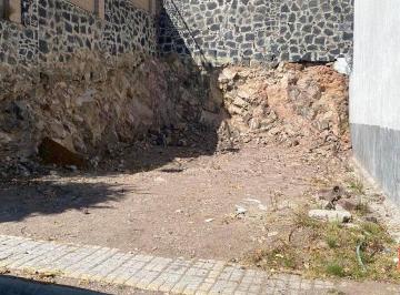 Terreno / Lote · 139m² · Venta Terreno Parque Cuernavaca Lomas de Angelopolis