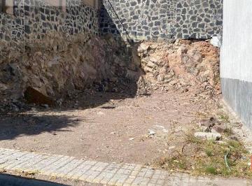 Terreno / Lote · 139m² · Venta Terreno Parque Cuernavaca Lomas de Angelopolis