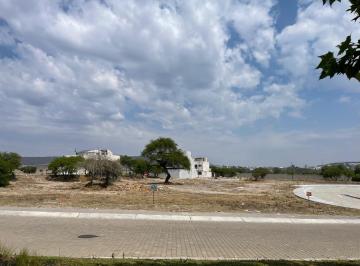 Terreno / Lote , Querétaro · Terreno en Venta, Juriquilla, Excelente Vista, Todos Los Servicios, 251 m², Amenidades