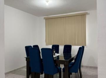 Casa · 175m² · 5 Recámaras · 1 Estacionamiento · Casa en Venta en Ampliacion Rayon Morelia