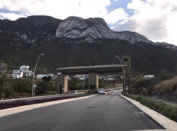 Terreno / Lote · 548m² · Terreno - Venta