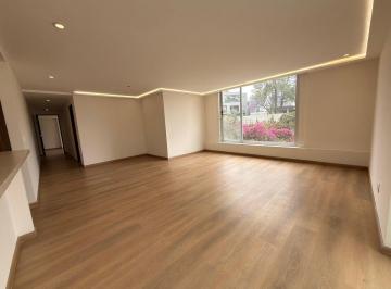 b1dd25def552b844017ee0ef69b1ba2fba60dbbd225f2815509a3f730e9f3db0 · Se Vende Excelente Departamento en Interlomas (V)