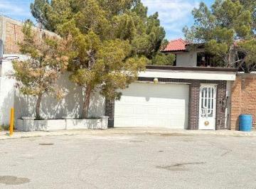 Casa · 363m² · 4 Recámaras · 4 Estacionamientos · Casa en Venta Rinconada de Las Torres