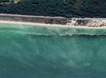 Terreno / Lote , Champotón · Oportunidad Única - Terreno en Playa Palmeras, Champotón a Pie de Playa