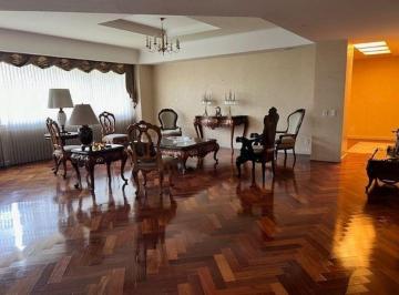 3aa650e1652130199c1a01151456bbc2713bc355a298012740cd0acf399d71ce · Departamento en Parque Escondido Lomas de Vista Hermosa