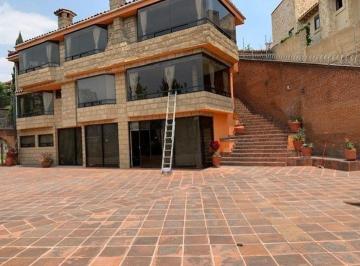 6037015d7285a5073a7e6d5b498e14b98762f34e1833fdb23653e87759ba45d7 · Venta Casa en Cerrada en Parques de La Herradura
