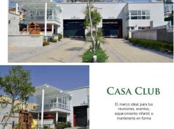 5034afa1ed86afdc33e7d81f1aa35327b085da0ce0d1820b341640807c04c76b · Venta de Departamentos Nuevos en San Mateo