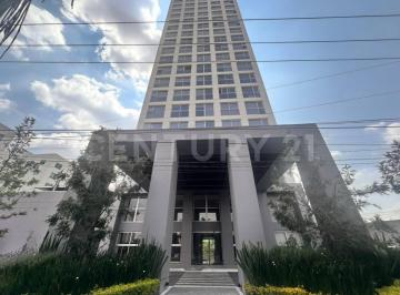 Departamento · 97m² · 2 Recámaras · En Venta Exclusivo Departamento en Torre Selenite Av Atlixcayotl
