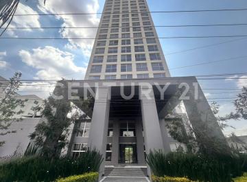 Departamento · 97m² · 2 Recámaras · En Venta Exclusivo Departamento en Torre Selenite Av Atlixcayotl
