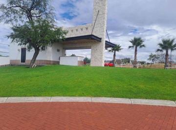 Terreno / Lote , Apaseo el Alto · Terreno en Venta en Ciudad Maderas Sur II