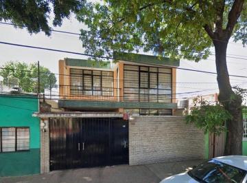 Casa de 4 habitaciones, Miguel Hidalgo · Casa en Remate - Miguel Hidalgo - Torre Blanca