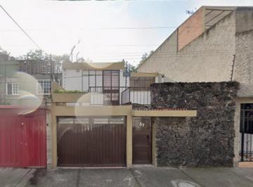 Departamento de 3 habitaciones, Azcapotzalco · Casa en Remate - Azcapotzalco - San Francisco Tetecala