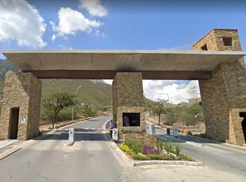 Terreno / Lote · 414m² · Terreno - Venta