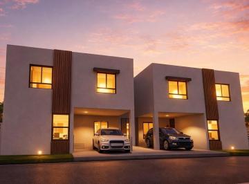 Casa · 108m² · 3 Recámaras · 1 Estacionamiento · Casa en Venta, Col. Solidaridad, Voluntad y Trabajo