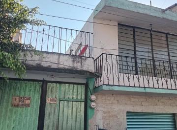 Local comercial , Gustavo A. Madero · Local Comercial Braulio Guerrero