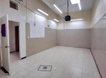 Terreno / Lote , Cuauhtémoc · Venta de Edificio Dr. Liceaga Uso Mixto