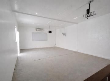 Terreno / Lote , Cuauhtémoc · Venta Edificio Doctores