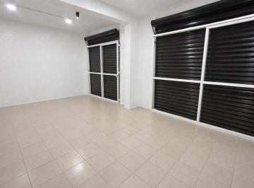 Terreno / Lote , · Venta Edificiode 252 m² en Venta en Doctores