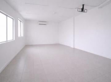 Terreno / Lote , Cuauhtémoc · Edificio en Venta en Col. Doctores