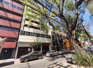 Departamento · 92m² · 2 Recámaras · 1 Estacionamiento · Venta de Departamento Remodelado en La del Valle