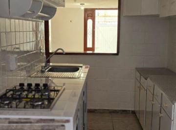 Casa de 2 habitaciones, Tlalnepantla de Baz · Casa en Renta Excelente Ubicación