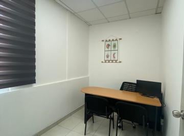 Oficina · 6m² · Oficina en Renta en Hidalgo