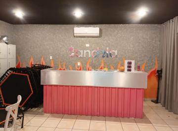 Local comercial · Local - Las Américas