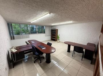 Oficina , Zapopan · Hermosas Oficinas en Renta Amuebladas en Expo Guadalajara