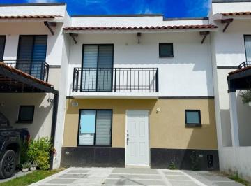 Casa de 2 habitaciones, Aguascalientes · Casas en Venta en Aguascalientes Norte en Capittala Residencial