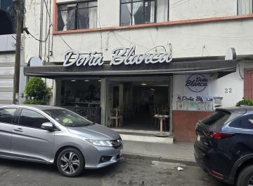 Local comercial · 120m² · Traspaso Local en Zona Concurrida Godín, Equipado