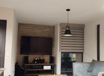 Departamento de 2 habitaciones, El Marqués · Moderno Departamento en Zakia. El Marqués. Parcialmente Amueblado
