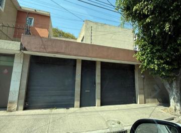 Casa · 226m² · 3 Recámaras · 1 Estacionamiento · Casa en Venta en Anzures