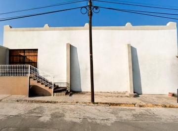Terreno / Lote , Monclova · Terreno con Alberca y Terraza en Venta (Alto Potencial de Desarrollo)