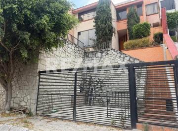 b72a2c8017e62209d0d0c07fd44489ada79f3c87344d70ae039fd9981e18ad0c · Mhs Venta Casa en Paseos del Bosque, Naucalpan de Juárez