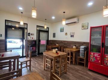 Local comercial · Local - Zona Centro