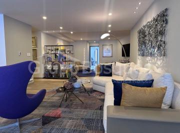 feb09dc851e3151d439a233fe4842aad836d4fbe413ab17615e3dee8083337ff · Departamento en Venta en Uniq Lomas, Lomas de Chapultepec