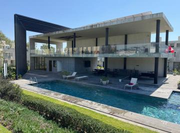 Casa en condominio de 2 habitaciones, Tlajomulco de Zúñiga · Casa en Venta Junto a Galerias Santa Anita
