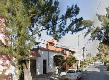 Casa de 3 habitaciones, Gustavo A. Madero · Casa en Venta Colonia Industrial