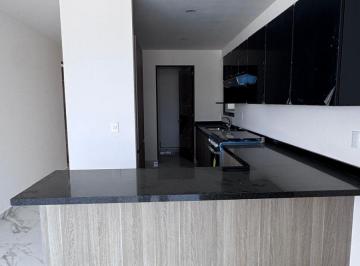 Departamento de 2 habitaciones, Querétaro · Para Estrenar! Departamento en Venta en Valle Juriquilla, Queretaro.