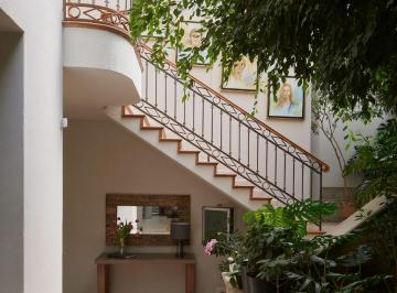 Casa de 4 habitaciones, Cuajimalpa de Morelos · Casa con 1515 m² de Terreno, 4 Recámaras en Venta en Contadero