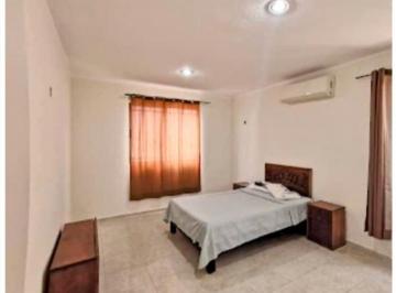 Casa de 4 habitaciones, Durango · Rm Casa en Venta en Privada Laguna 220, Colonia Insurgentes, Municipio Victoria de Durango