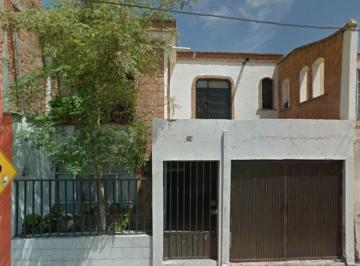 Casa de 4 habitaciones, Durango · Yg - Casa en Venta en Privada Laguna 220, Colonia Insurgentes, Municipio Victoria de Durango