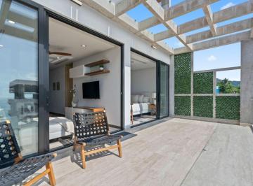 Departamento de 2 habitaciones, Puerto Vallarta · Departamento de Lujo en Venta, Puerto Vallarta | Rav - Op273