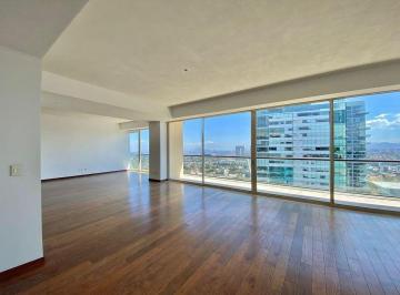 82ccb179ca49e0adaf3c06d1387e74b10ee8728ffb22a2fa6225d8139554cfef · Departamento en Venta Club Residencial Bosques