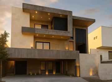 1 · Casa en Venta Sierra Alta, Monterrey